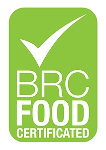 BRC