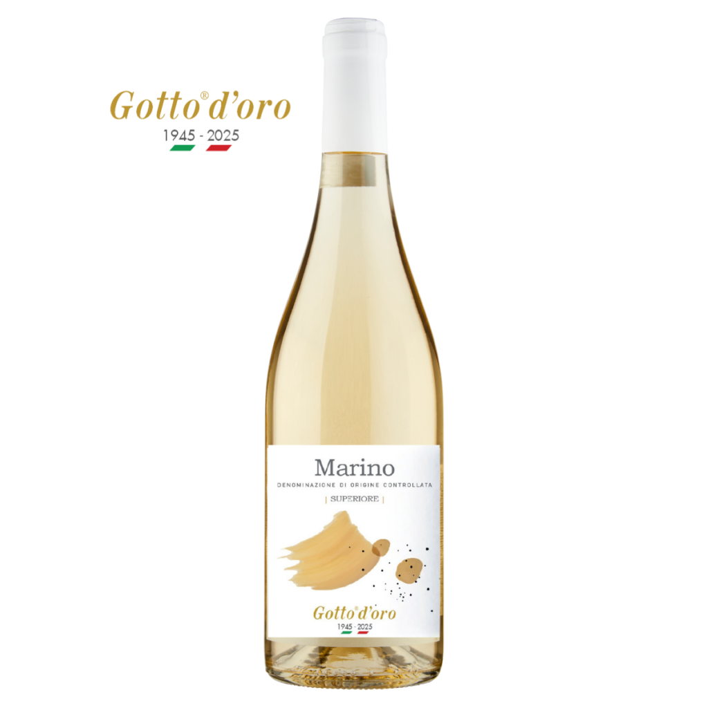 Gottodoro-016-Marino-Doc-Superiore-075lt
