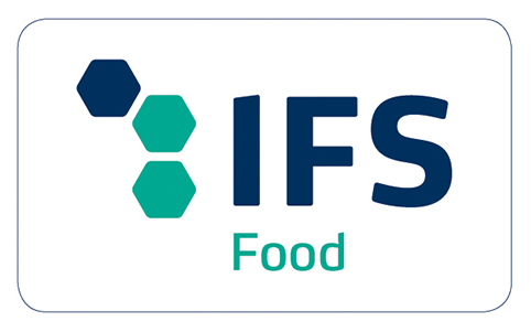 IFS