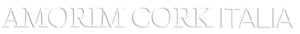 Logo Amorim