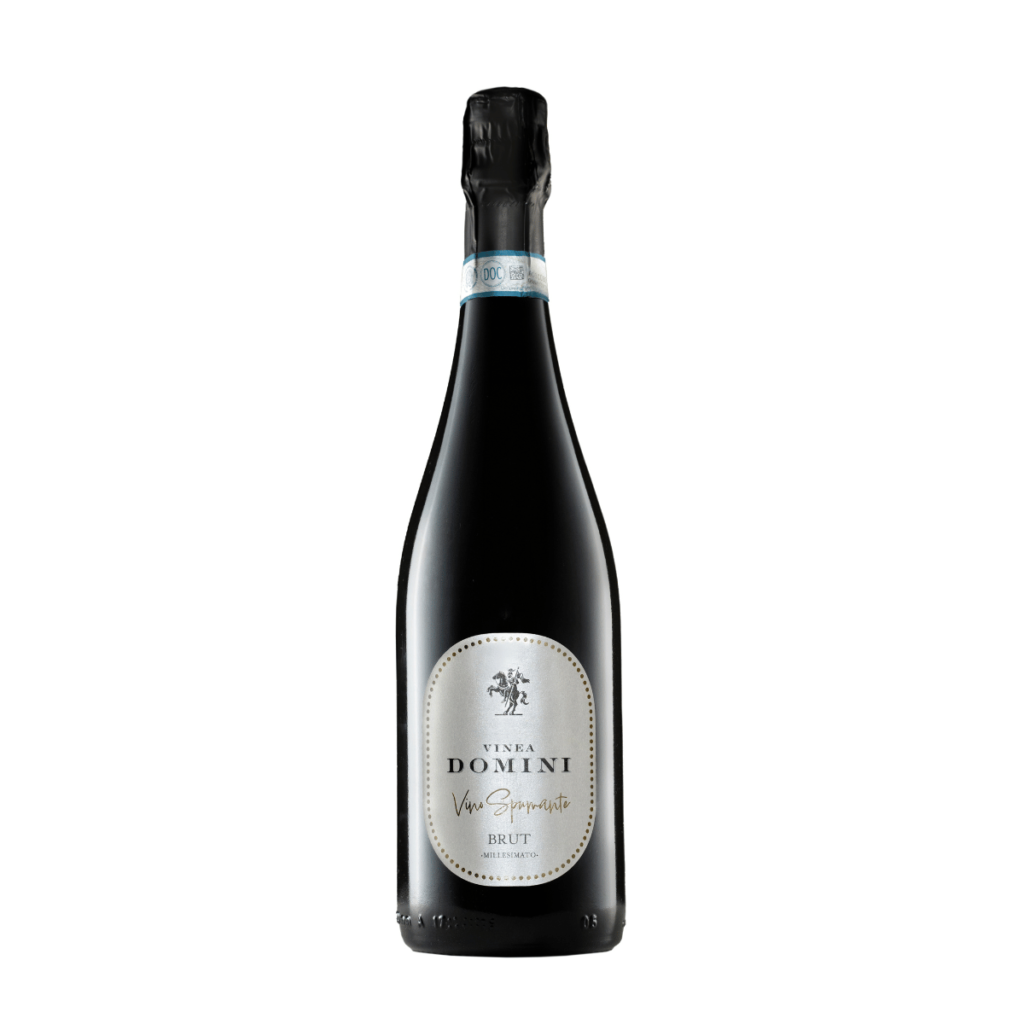 Frascati-Doc-Spumante-Brut-Millesimato-vineadomini
