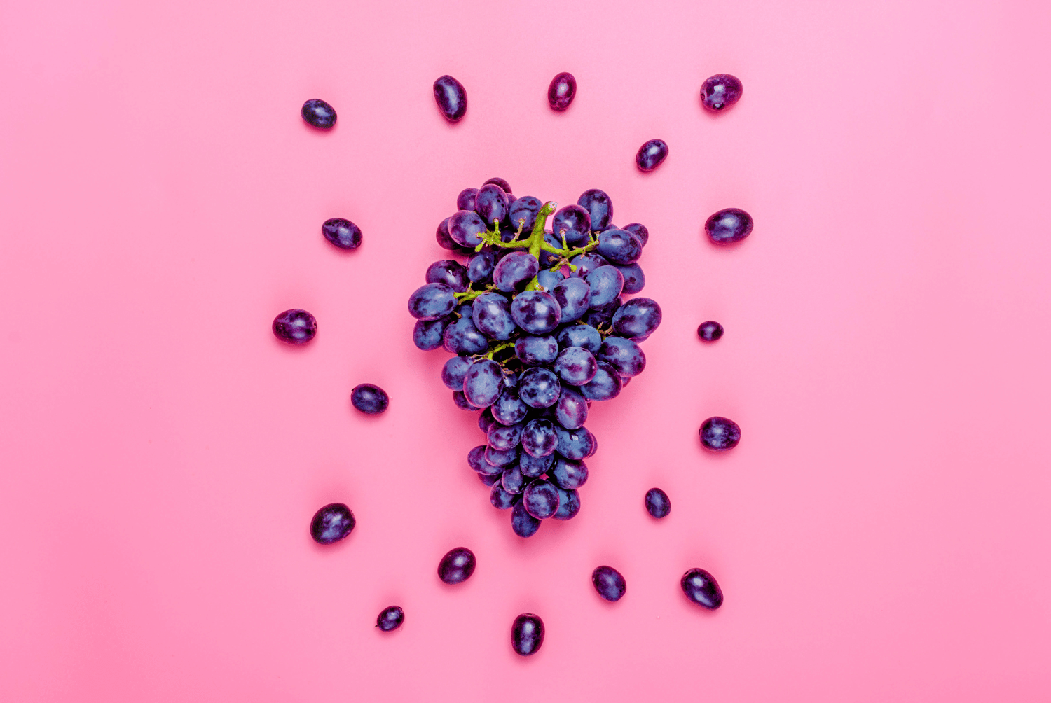 Cos'è il Tannino nel Vino