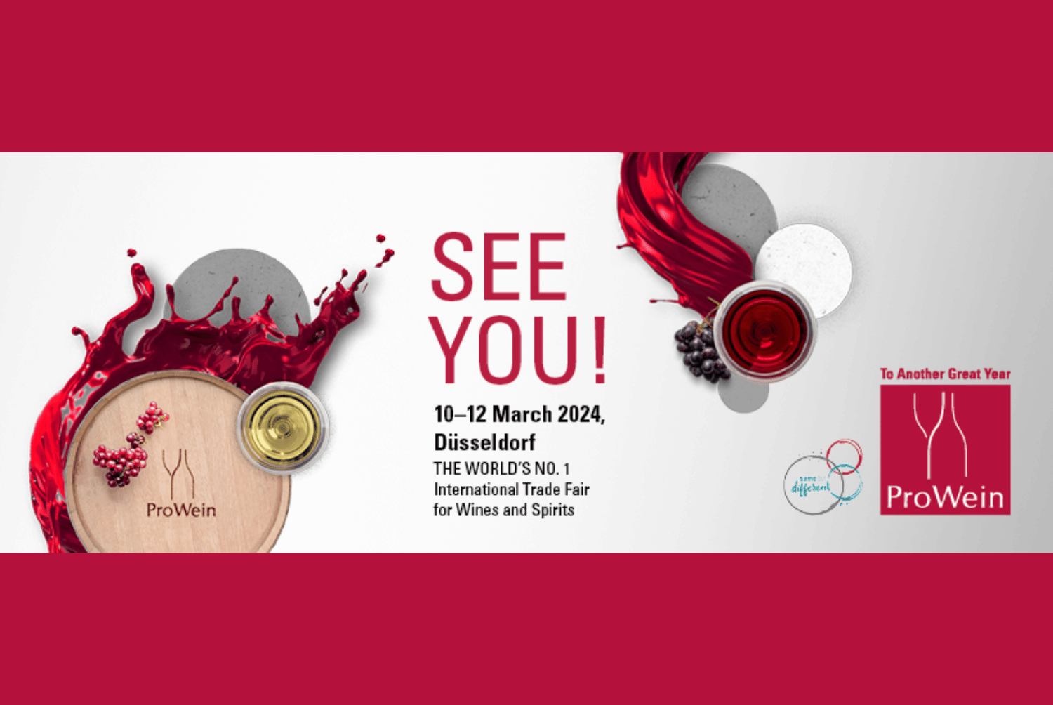 prowein-2024