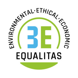 logo-equalitas